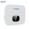 Growatt Solar Inverter