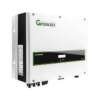 Growatt Solar Inverter - Image 2