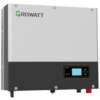 Growatt Solar Inverter - Image 3